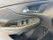2019 Chevrolet Volt Premier