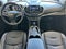 2019 Chevrolet Volt Premier