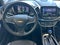 2019 Chevrolet Volt Premier