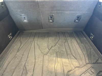 2019 Chevrolet Volt Premier