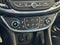 2019 Chevrolet Volt Premier