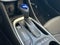 2019 Chevrolet Volt Premier