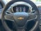 2019 Chevrolet Volt Premier
