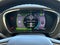 2019 Chevrolet Volt Premier