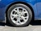 2019 Chevrolet Volt Premier
