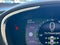 2019 Chevrolet Volt Premier