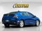 2019 Chevrolet Volt Premier