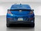 2019 Chevrolet Volt Premier