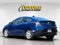 2019 Chevrolet Volt Premier