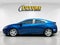 2019 Chevrolet Volt Premier