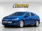 2019 Chevrolet Volt Premier