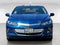 2019 Chevrolet Volt Premier