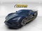 2022 Chevrolet Corvette Stingray 2LT
