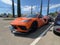2023 Chevrolet Corvette Stingray 3LT Coupe w/Z51 Performance & Suspension Package