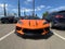 2023 Chevrolet Corvette Stingray 3LT Coupe w/Z51 Performance & Suspension Package