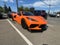 2023 Chevrolet Corvette Stingray 3LT Coupe w/Z51 Performance & Suspension Package