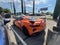 2023 Chevrolet Corvette Stingray 3LT Coupe w/Z51 Performance & Suspension Package