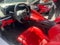 2022 Chevrolet Corvette Stingray 3LT Convertible w/Performance & Z51 Suspension Pac