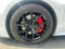 2022 Chevrolet Corvette Stingray 3LT Convertible w/Performance & Z51 Suspension Pac