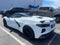 2022 Chevrolet Corvette Stingray 3LT Convertible w/Performance & Z51 Suspension Pac