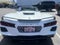 2022 Chevrolet Corvette Stingray 3LT Convertible w/Performance & Z51 Suspension Pac