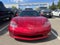2008 Chevrolet Corvette Base