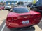 2008 Chevrolet Corvette Base