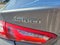 2024 Chevrolet Malibu LT 2LT