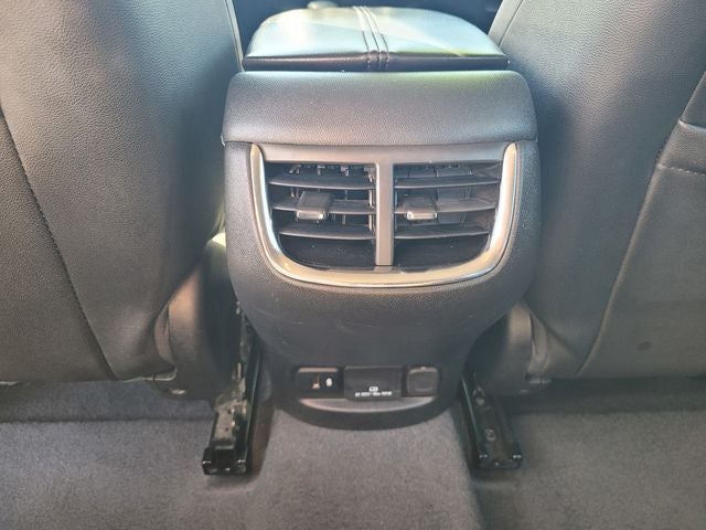 2024 Chevrolet Malibu LT 2LT
