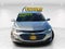 2024 Chevrolet Malibu LT 2LT