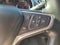 2024 Chevrolet Malibu LT 2LT