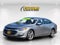 2024 Chevrolet Malibu LT 2LT