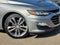 2024 Chevrolet Malibu LT 2LT