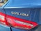 2024 Chevrolet Malibu LT 2LT