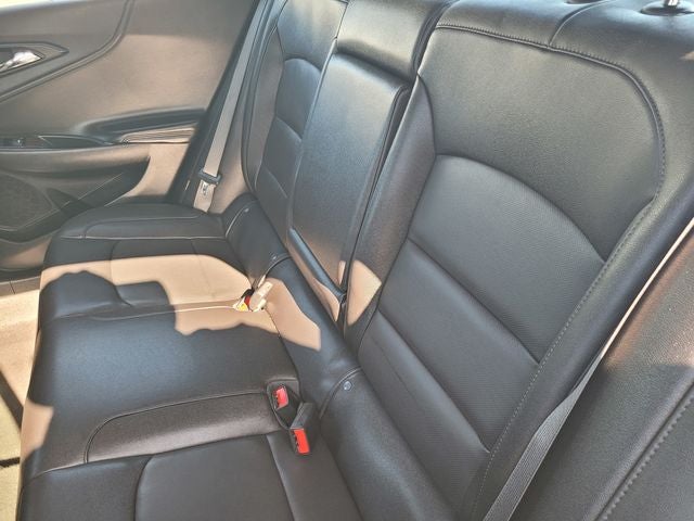 2024 Chevrolet Malibu LT 2LT