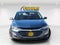 2024 Chevrolet Malibu LT 2LT