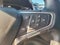 2024 Chevrolet Malibu LT 2LT