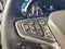 2024 Chevrolet Malibu LT 2LT