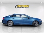 2024 Chevrolet Malibu LT 2LT