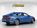 2024 Chevrolet Malibu LT 2LT