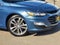 2024 Chevrolet Malibu LT 2LT