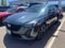 2021 Cadillac CT5 V-Series Sedan AWD w/Premium Package