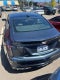 2021 Cadillac CT5 V-Series Sedan AWD w/Premium Package