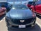 2021 Cadillac CT5 V-Series Sedan AWD w/Premium Package
