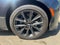 2021 Cadillac CT5 V-Series Sedan AWD w/Premium Package