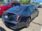 2021 Cadillac CT5 V-Series Sedan AWD w/Premium Package