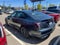 2021 Cadillac CT5 V-Series Sedan AWD w/Premium Package