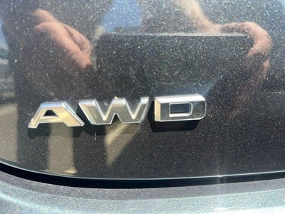 2021 Cadillac CT5 V-Series Sedan AWD w/Premium Package