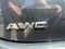 2021 Cadillac CT5 V-Series Sedan AWD w/Premium Package
