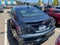 2021 Cadillac CT5 V-Series Sedan AWD w/Premium Package